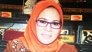 Pemrov Riau Stop Bantuan Dana Pengendalian Covid-19 untuk Kelurahan di Pekanbaru